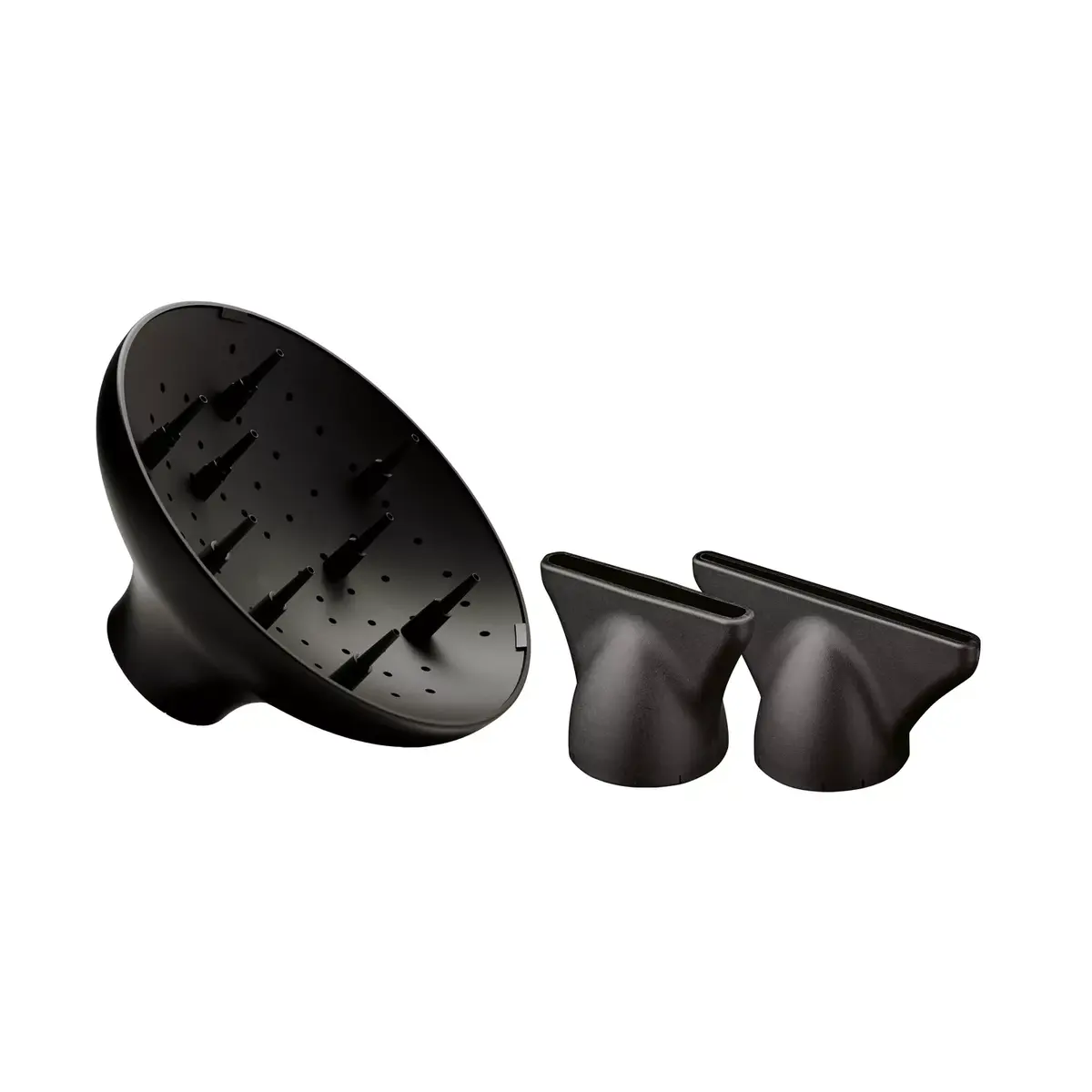 Fēns GA.MA Pluma 5500 Oxy Active Photo 3