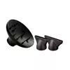 Fēns GA.MA Pluma 5500 Oxy Active Photo 3