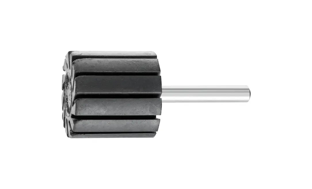 PFERD 42109000 Slīpēšanas un pulēšanas piederums