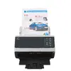 FUJITSU Ricoh FI-8150 сканер ADF с ручной подачей Photo 4