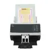 FUJITSU Ricoh FI-8150 сканер ADF с ручной подачей Photo 5