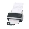 FUJITSU Ricoh FI-8150 сканер ADF с ручной подачей Photo 6