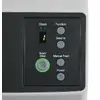 FUJITSU Ricoh FI-8150 сканер ADF с ручной подачей Photo 8