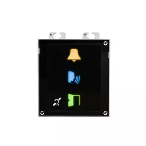 2N 9155041 Induction Loop for Helios IP Verso Intercom