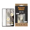 Защитное стекло PanzerGlass Google Pixel 7a Photo 2
