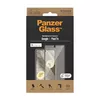 Защитное стекло PanzerGlass Google Pixel 7a Photo 3
