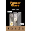 Защитное стекло PanzerGlass Google Pixel 7a Photo 4
