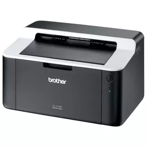 Brother DCP-L2620DW A4 Mono Multifunction Laser Printer (Wireless