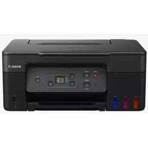 Multifunction Printer Canon PIXMA 5804C009 Inkjet Colour Printing