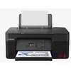 Multifunction Printer Canon PIXMA 5804C009 Photo 2