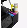 Multifunction Printer Canon PIXMA 5804C009 Photo 3