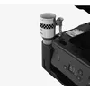 Multifunction Printer Canon PIXMA 5804C009 Photo 4