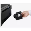 Multifunction Printer Canon PIXMA 5804C009 Photo 5