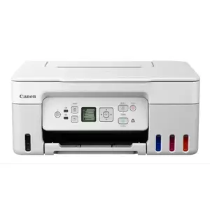 Multifunction Printer Canon PIXMA 5805C029 Inkjet Colour Printing