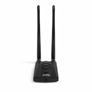USB Wi‑Fi Adapter alfa network AWUS036AXML — 802.11ac Dual Band