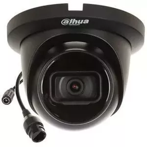 Камера видеонаблюдения DAHUA HDW5442TM-ASE-0280B-S3-B 4MP IR Eyeball