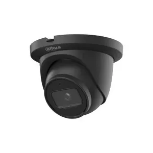 Videonovērošanas kamera DAHUA HDW5541TM-ASE-0280B-S3-B 5MP IR Eyeball