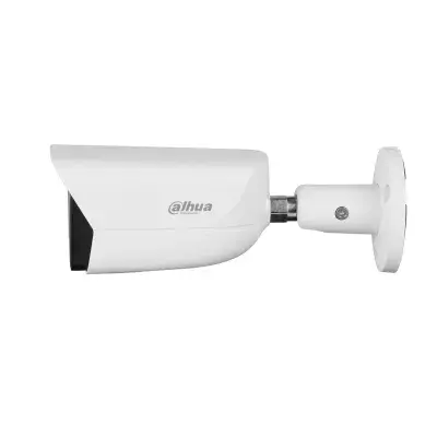 DAHUA IPC-HFW5541E-ASE-0280B-S3 IP-камера Photo 3