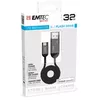 EMTEC ECMMD32GT753B Photo 2