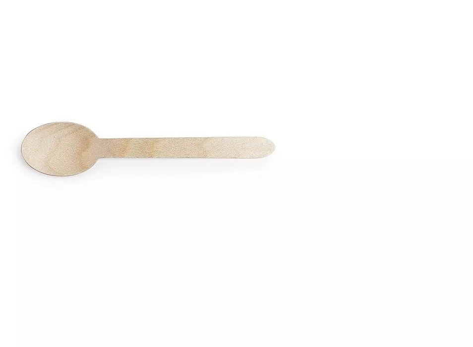 Cutlery