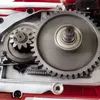 Цепная пила Einhell 4501710 Photo 3
