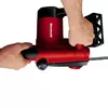 Цепная пила Einhell 4501710 Photo 4