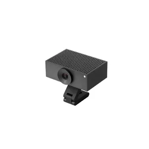 Huddly L1 20.3 MP Black 1920 x 1080 pixels 30 fps CMOS 25.4 / 1 mm (1 / 1")