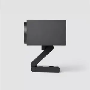 6K image sensor