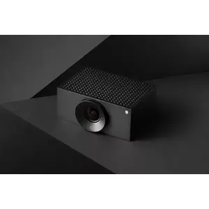 High-quality materials