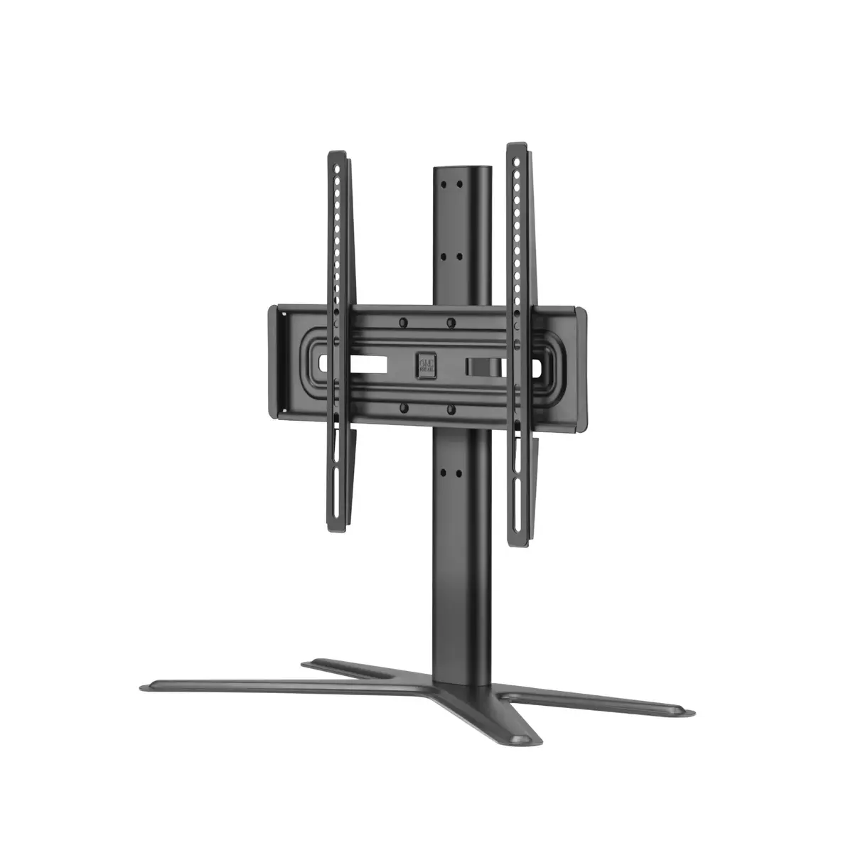 Настольная подставка для ТВ One For All WM4471 Photo 2