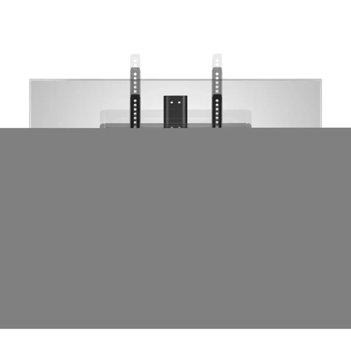 Настольная подставка для ТВ One For All WM4471 Photo 3