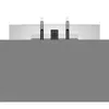 Настольная подставка для ТВ One For All WM4471 Photo 3