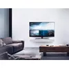 Настольная подставка для ТВ One For All WM4471 Photo 4