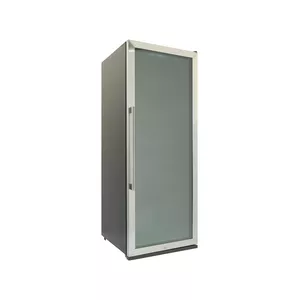 Холодильник Severin FKS 8841 241 Л