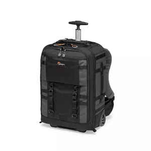 Trolley case Lowepro Pro Trekker RLX 450 AW II Grey Orange Universal