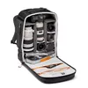 Trolis Lowepro Pro Trekker RLX 450 AW II Photo 2