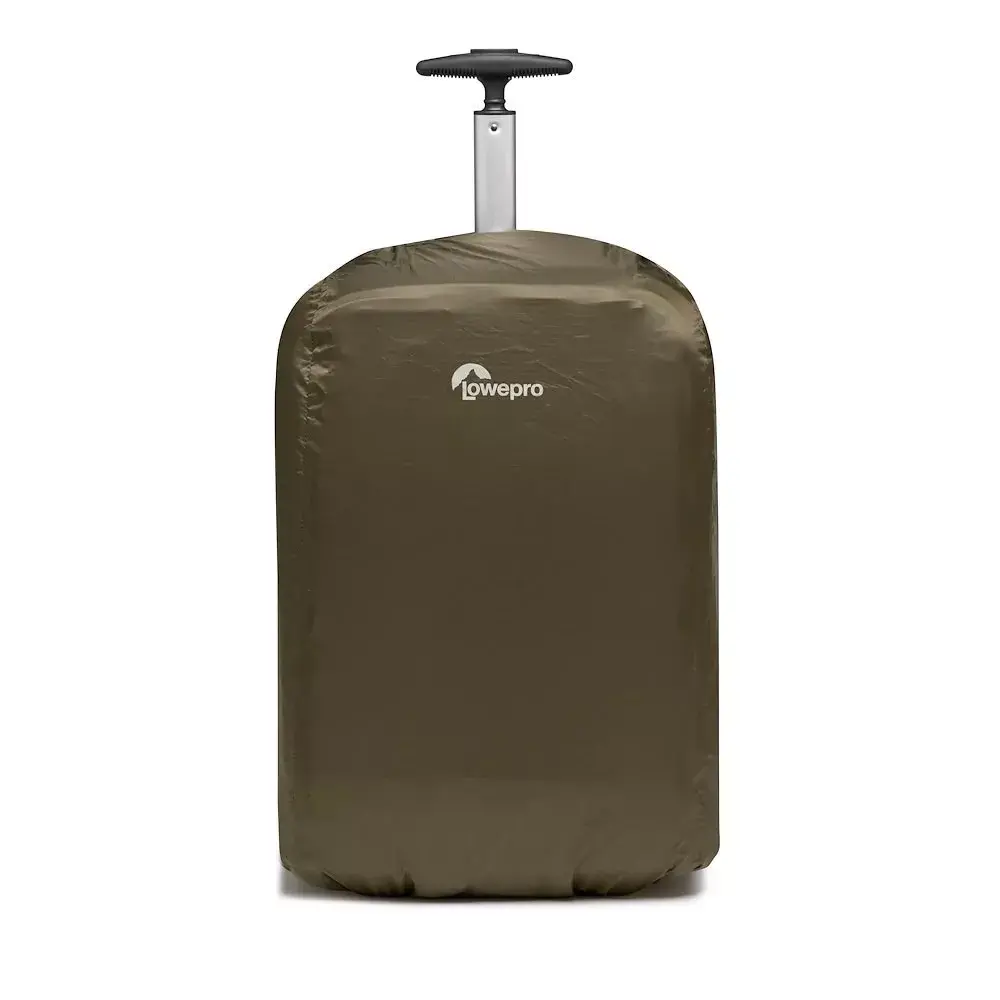 Trolis Lowepro Pro Trekker RLX 450 AW II Photo 4
