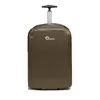 Trolis Lowepro Pro Trekker RLX 450 AW II Photo 4