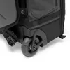 Trolis Lowepro Pro Trekker RLX 450 AW II Photo 5