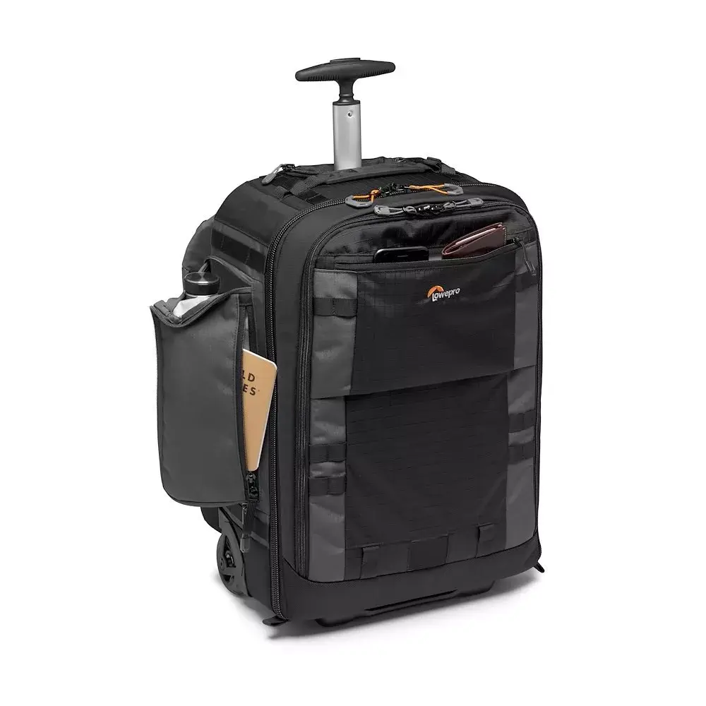 Trolis Lowepro Pro Trekker RLX 450 AW II Photo 6