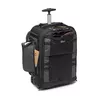 Trolis Lowepro Pro Trekker RLX 450 AW II Photo 6