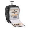 Trolis Lowepro Pro Trekker RLX 450 AW II Photo 7