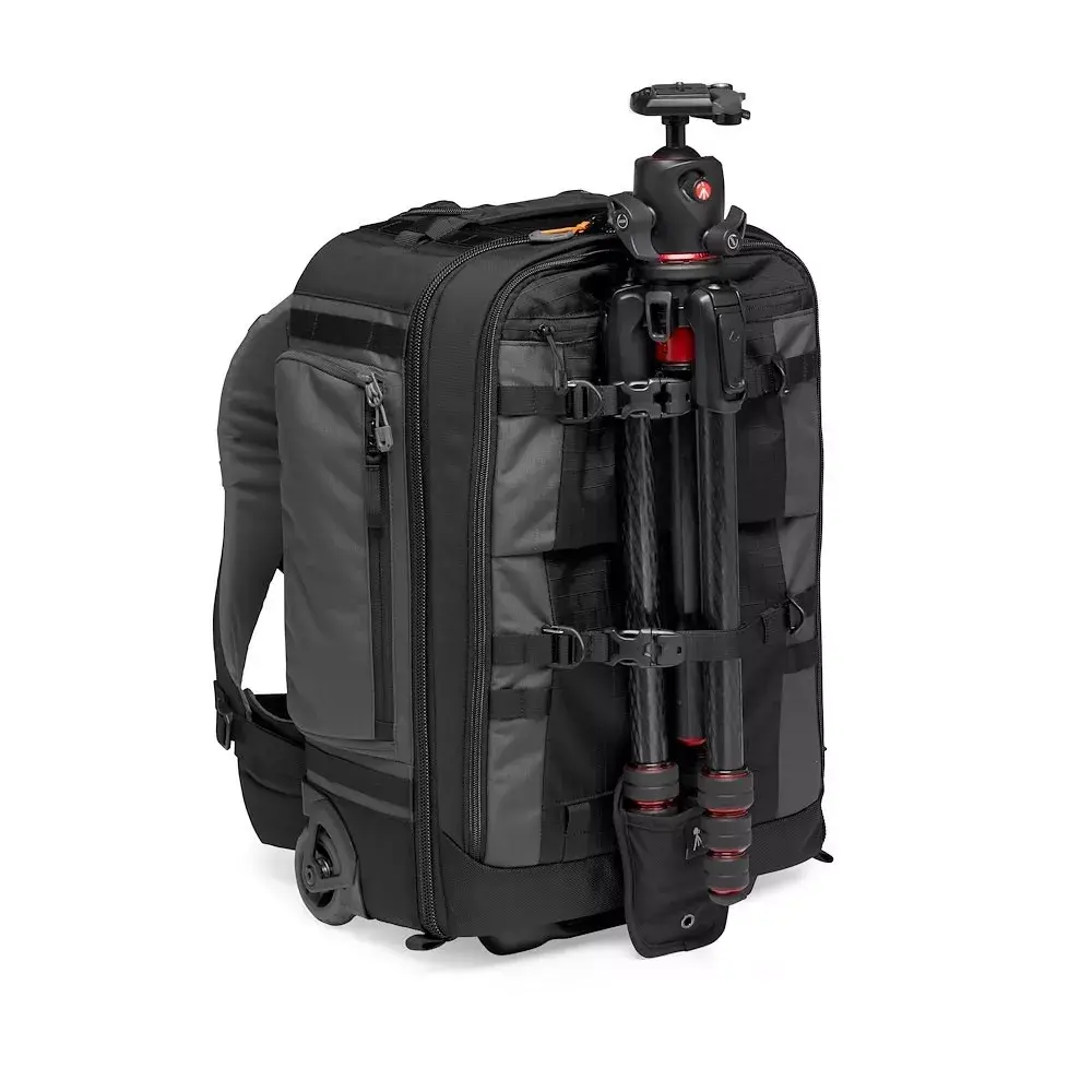 Trolis Lowepro Pro Trekker RLX 450 AW II Photo 8