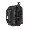 Trolis Lowepro Pro Trekker RLX 450 AW II Photo 8