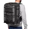 Trolis Lowepro Pro Trekker RLX 450 AW II Photo 9