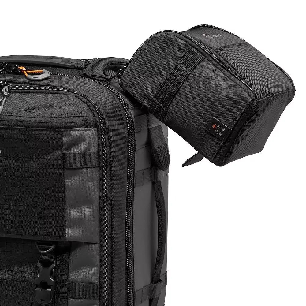 Trolis Lowepro Pro Trekker RLX 450 AW II Photo 10