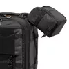 Trolis Lowepro Pro Trekker RLX 450 AW II Photo 10