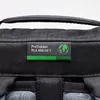 Trolis Lowepro Pro Trekker RLX 450 AW II Photo 12