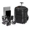 Trolis Lowepro Pro Trekker RLX 450 AW II Photo 14