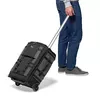 Trolis Lowepro Pro Trekker RLX 450 AW II Photo 15